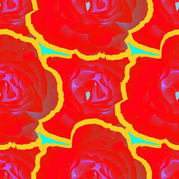 578970-满版大花卉