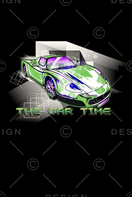 零点--男装印花华亿平台图片