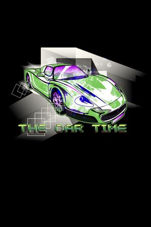 零点--男装印花华亿平台图片