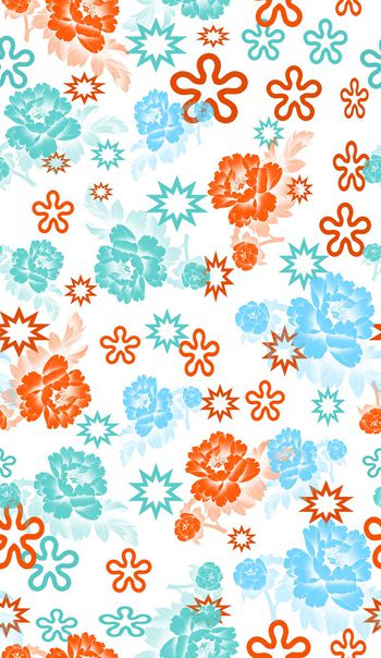 579054-花艺象系列