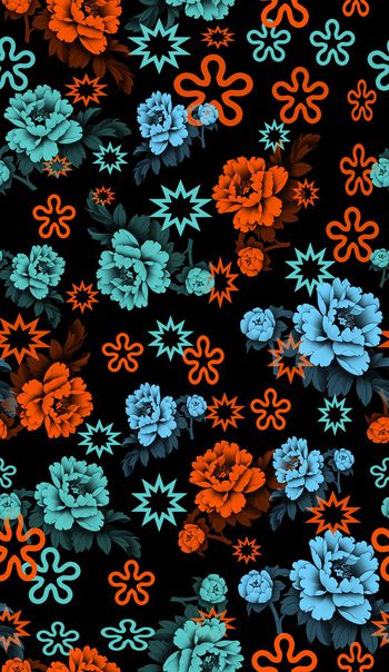 579055-花艺象系列