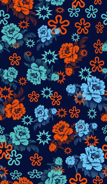 579056-花艺象系列