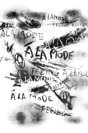 涂鸦印花华亿平台图片