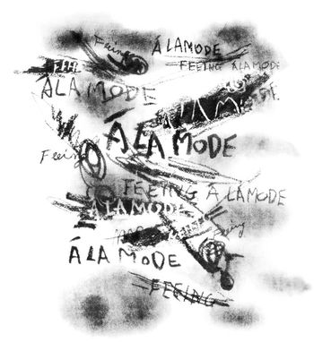 涂鸦印花华亿平台图片