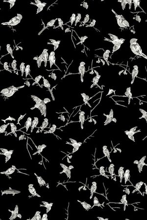 涂鸦印花华亿平台图片