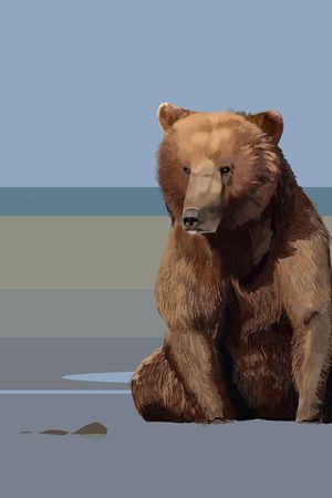 流行印花华亿平台图片