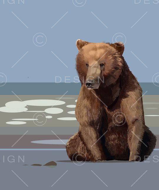 流行印花华亿平台图片