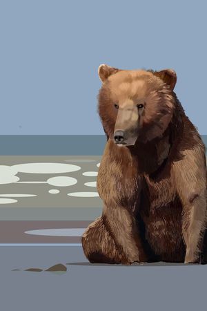 流行印花华亿平台图片