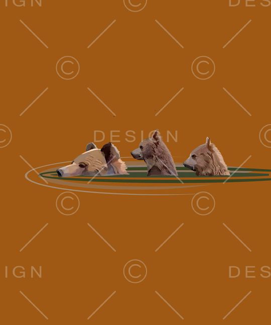 时尚印花华亿平台图片