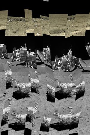 男装印花华亿平台图片