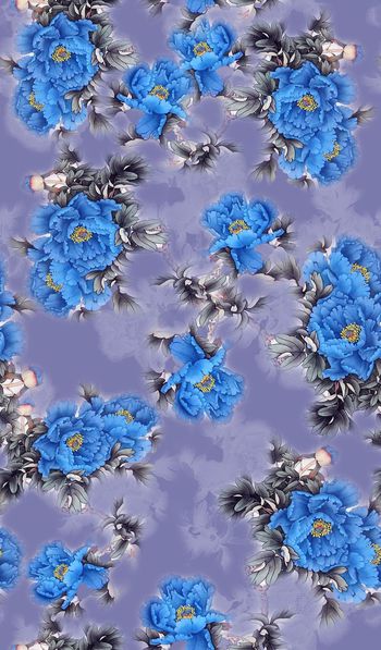 579179-花艺象系列