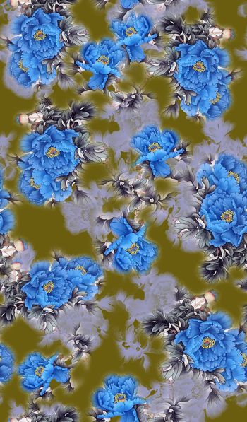 579180-花艺象系列