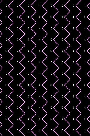 简约印花华亿平台图片