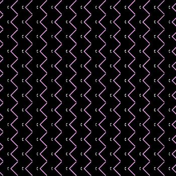 579238-抽象碎格条