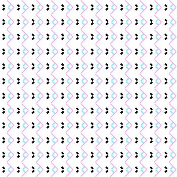 579239-抽象碎格条