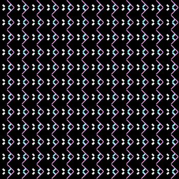 579240-抽象碎格条