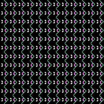 579241-抽象碎格条