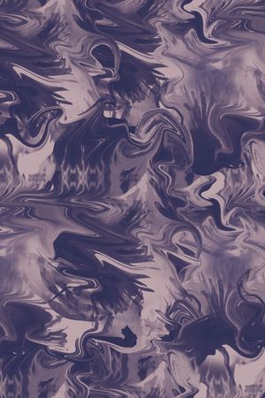 复古男装印花华亿平台图片