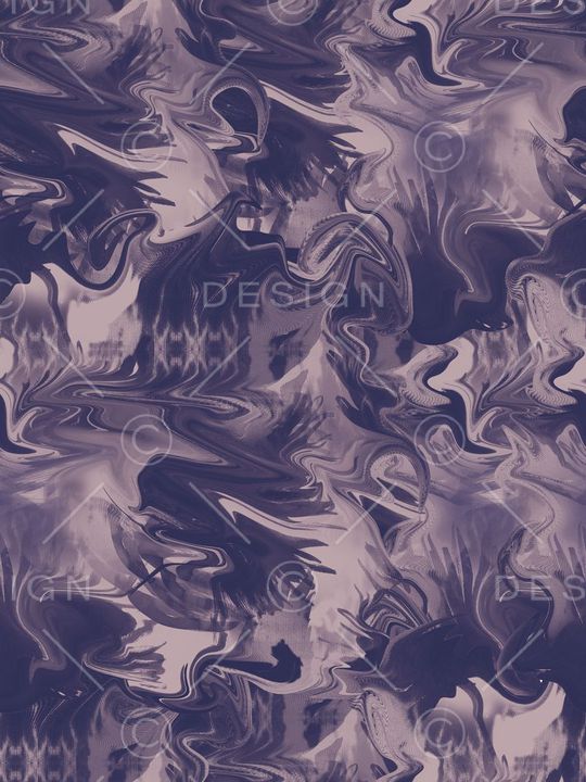 复古男装印花华亿平台图片