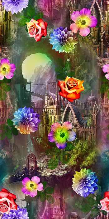 design印花华亿平台图片