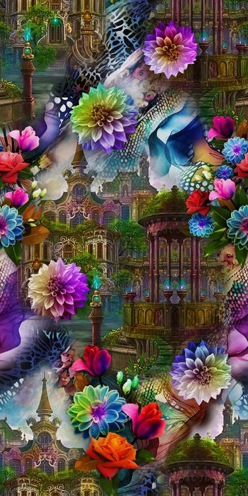 design印花华亿平台图片