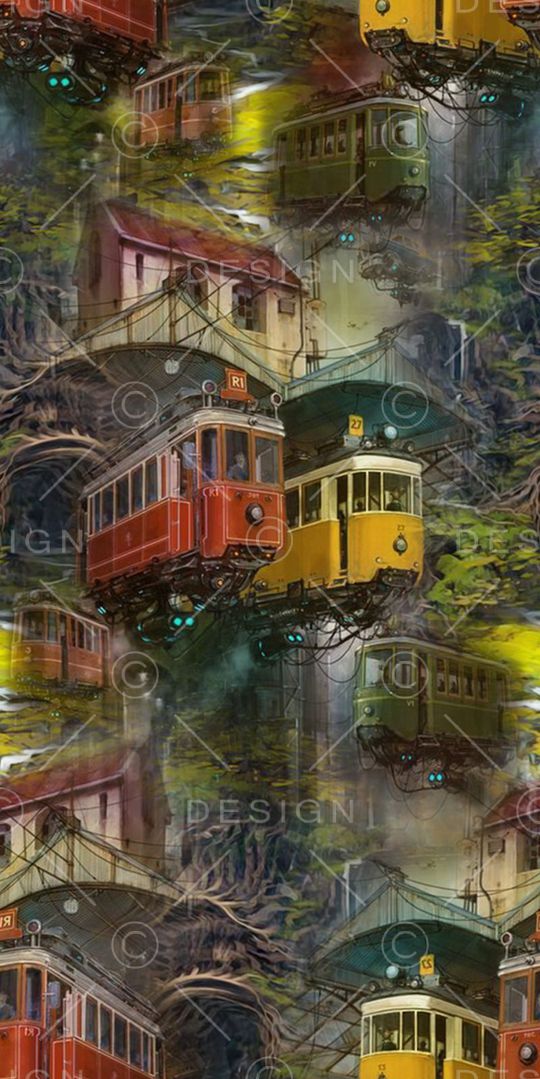 design印花华亿平台图片