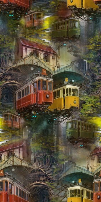 design印花华亿平台图片