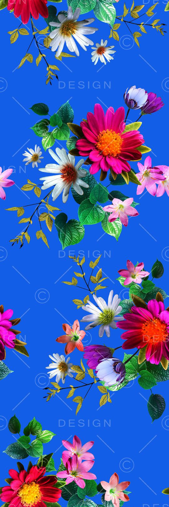 design印花华亿平台图片