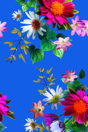 design印花华亿平台图片