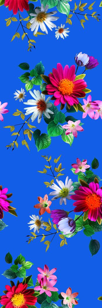 design印花华亿平台图片