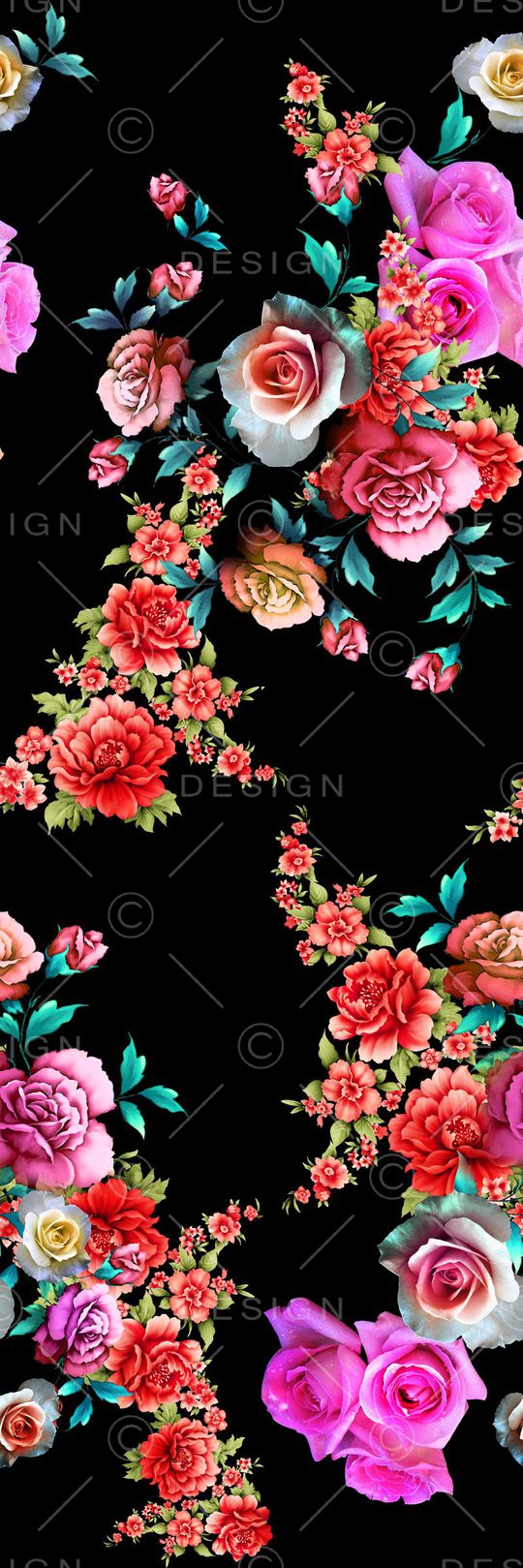 design印花华亿平台图片