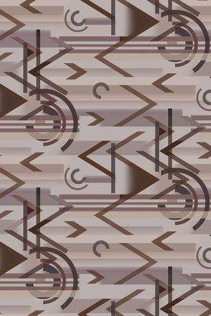 大牌数码印花华亿平台图片