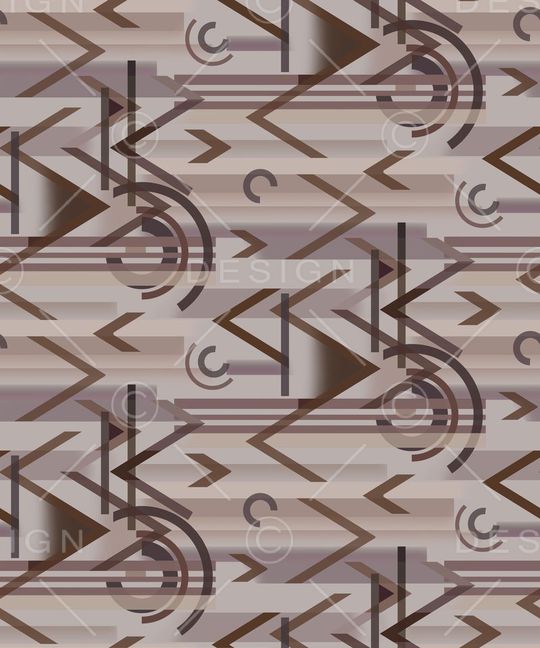 大牌数码印花华亿平台图片