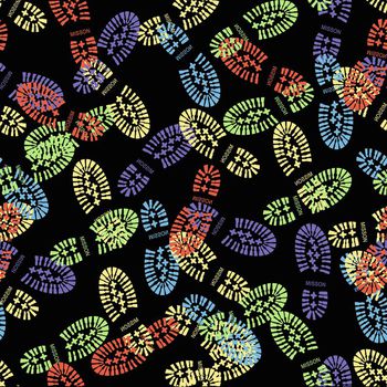 男装印花华亿平台图片