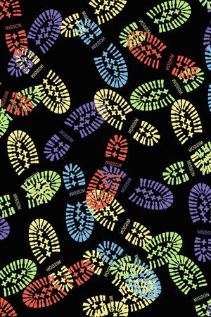 男装印花华亿平台图片