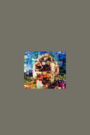 流行印花华亿平台图片