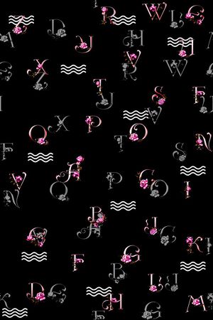 田园印花华亿平台图片