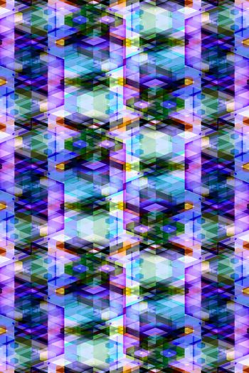 579432-活力大条纹男士格子衫衬衣外套上衣睡