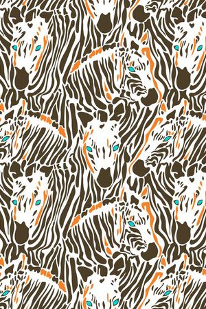 分色印花华亿平台图片