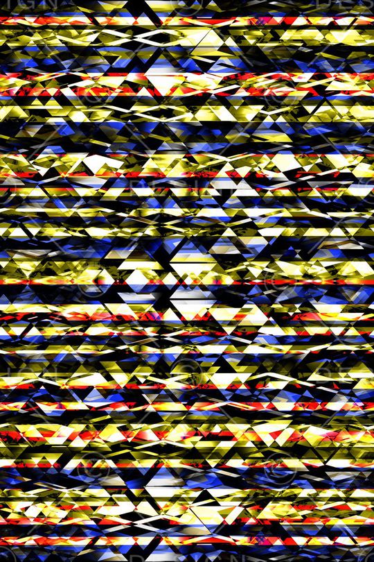 零点--女装印花华亿平台图片