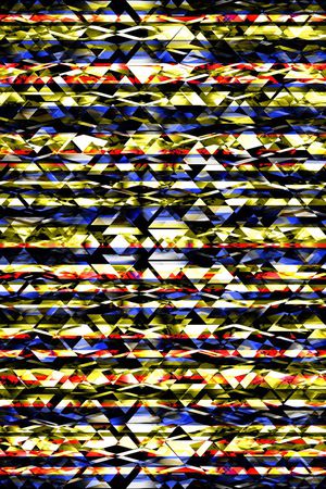 零点--女装印花华亿平台图片