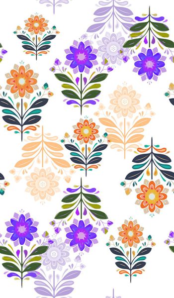 579541-花艺象系列