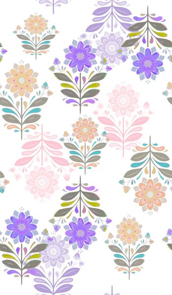 579542-花艺象系列