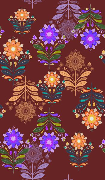 579543-花艺象系列