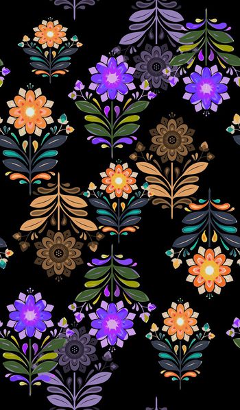 579544-花艺象系列