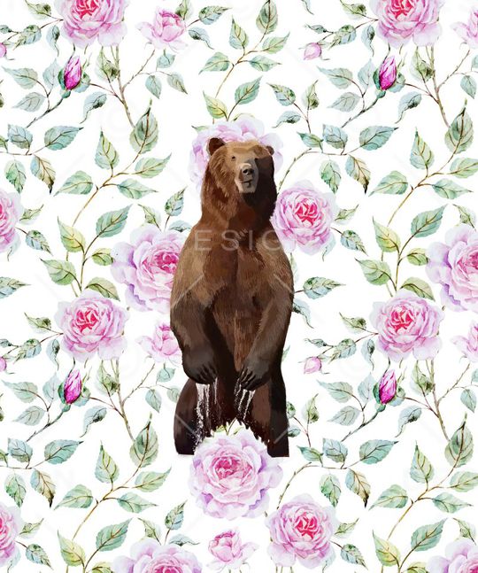 时尚印花华亿平台图片