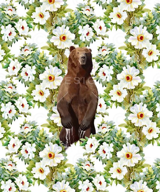 时尚印花华亿平台图片