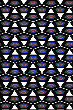 零点--男装印花华亿平台图片