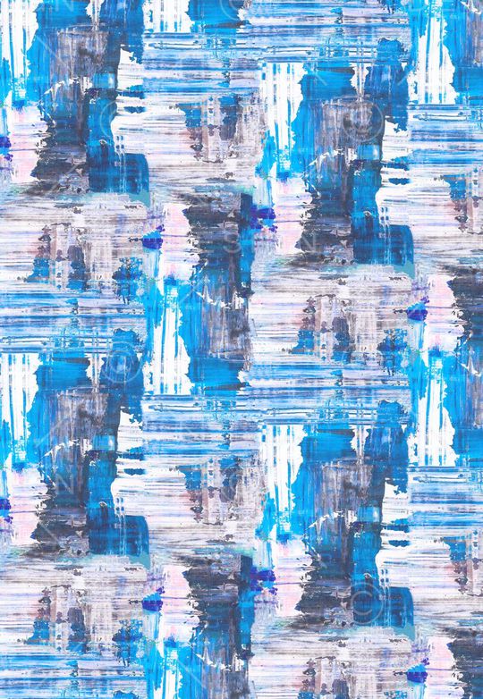 Spatula印花华亿平台图片