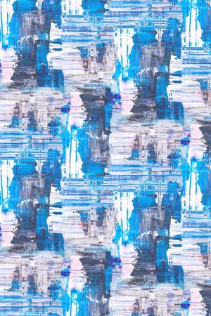 Spatula印花华亿平台图片